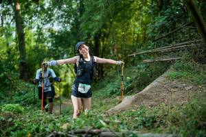 BIB: 
                            <button type="button" onclick="openModal(19434445)" class="btn btn-primary btn-sm float-right btn-popup" data-toggle="modal" data-target=".modal-high-quality">
                        <i class="fas fa-shopping-cart"></i> Add to Cart
                    </button>
                                            <button type="button" onclick="isThisMe(19434445, true)" class="btn btn-success btn-sm float-right btn-popup btn-isme hidden" data-toggle="tooltip" data-placement="bottom" title="นี่คือรูปของคุณใช่ไหม คลิกที่นี่เพื่อเอาเข้าอัลบั้ม">
                        <i class="fas fa-plus"></i> Add to album
                    </button>
                    <button type="button" onclick="isThisMe(19434445, false)" class="btn btn-warning btn-sm float-right btn-popup btn-isnotme hidden">
                        <i class="fas fa-ban"></i> Remove from album
                    </button>